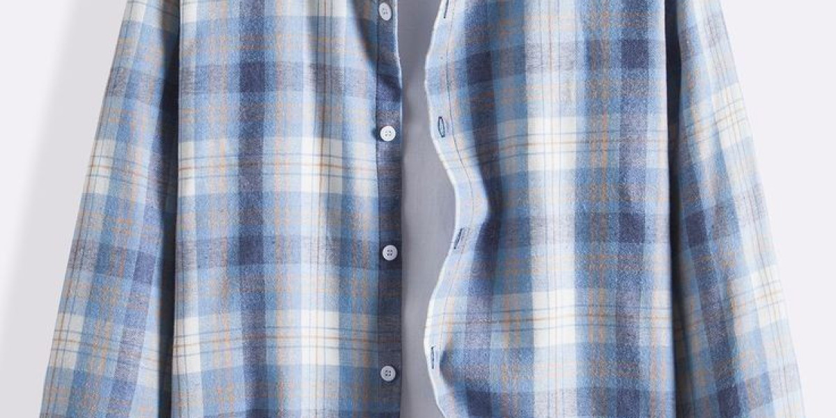 Cottle: A Modern Fashion Identity Redefining Contemporary Style