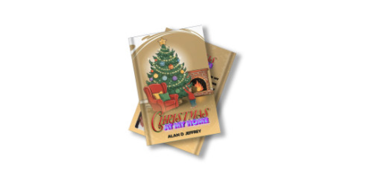 Best Childrens Christmas Book Every Family Should Add to Their Holiday Shelf