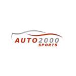 Auto 2000 Sports Profile Picture