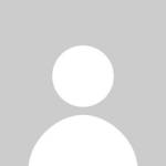 blog66f Profile Picture