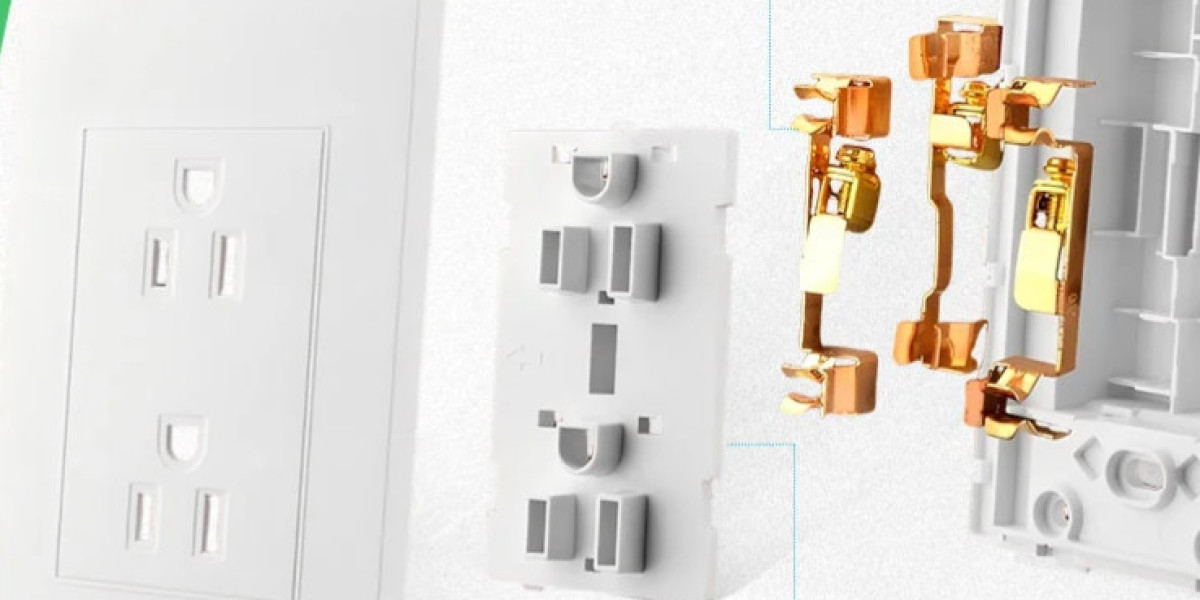 What are the precautions for installing universal socket supplier china?
