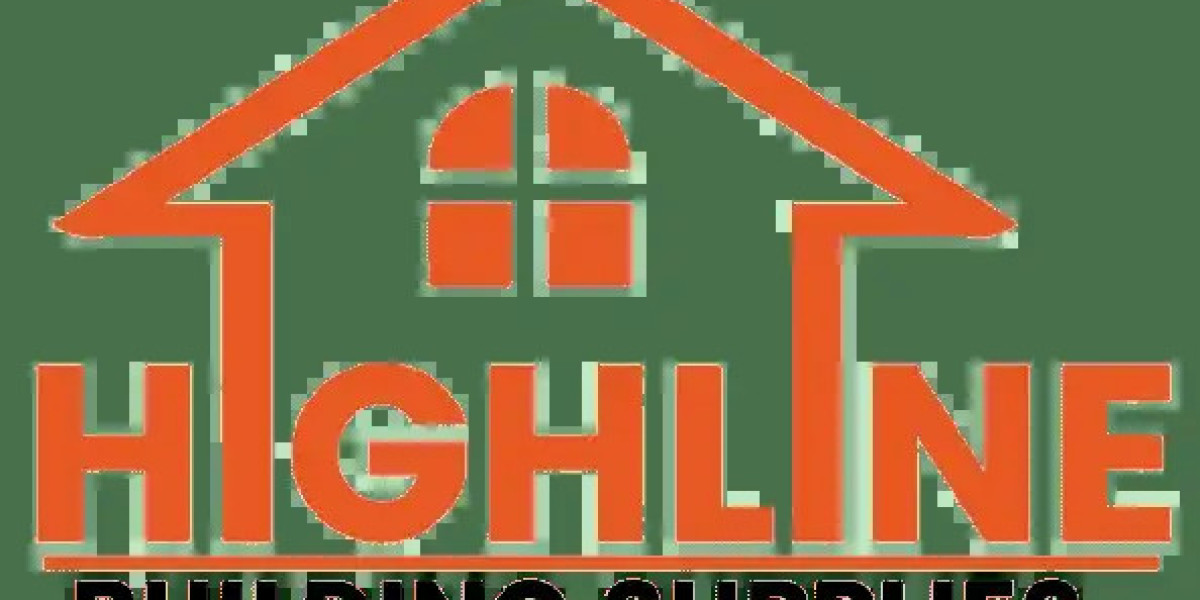 Fixed Window Replacement for Residential and Commercial Buildings