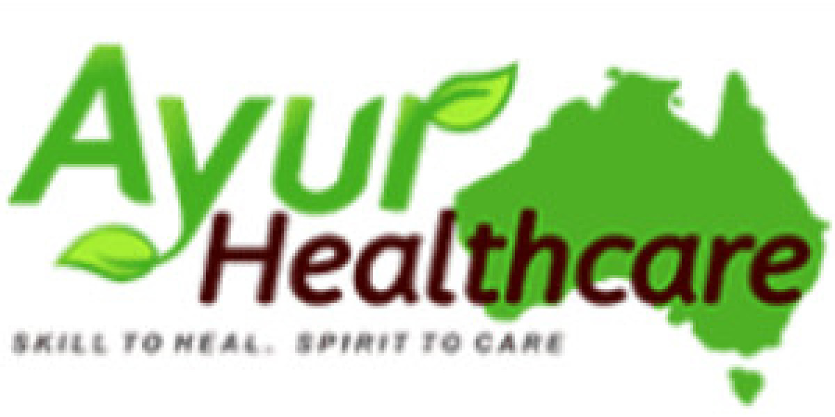 Restore Balance Naturally with Authentic Ayurvedic Detox Therapies