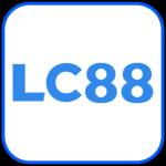 Trang chủ LC88 Profile Picture