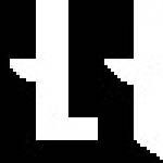 AA Limousine and Sedan Profile Picture