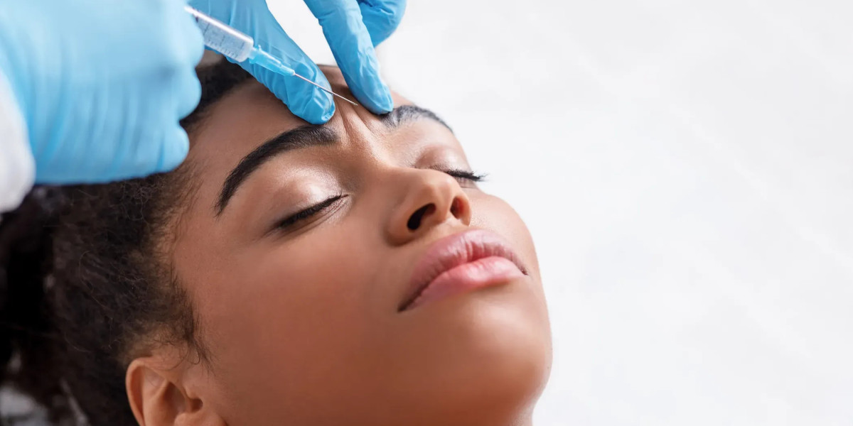 Sand Lake Dermatologist
