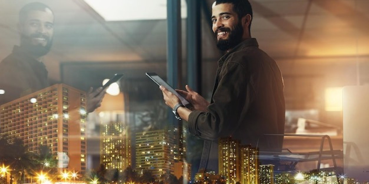 Dubai Offshore Company Setup: Costs, Benefits & Process