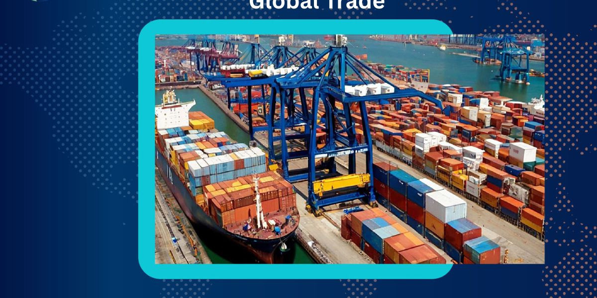 Importer of Record Service for Global Business Success