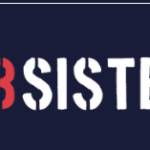 3Sisters Drinks Profile Picture