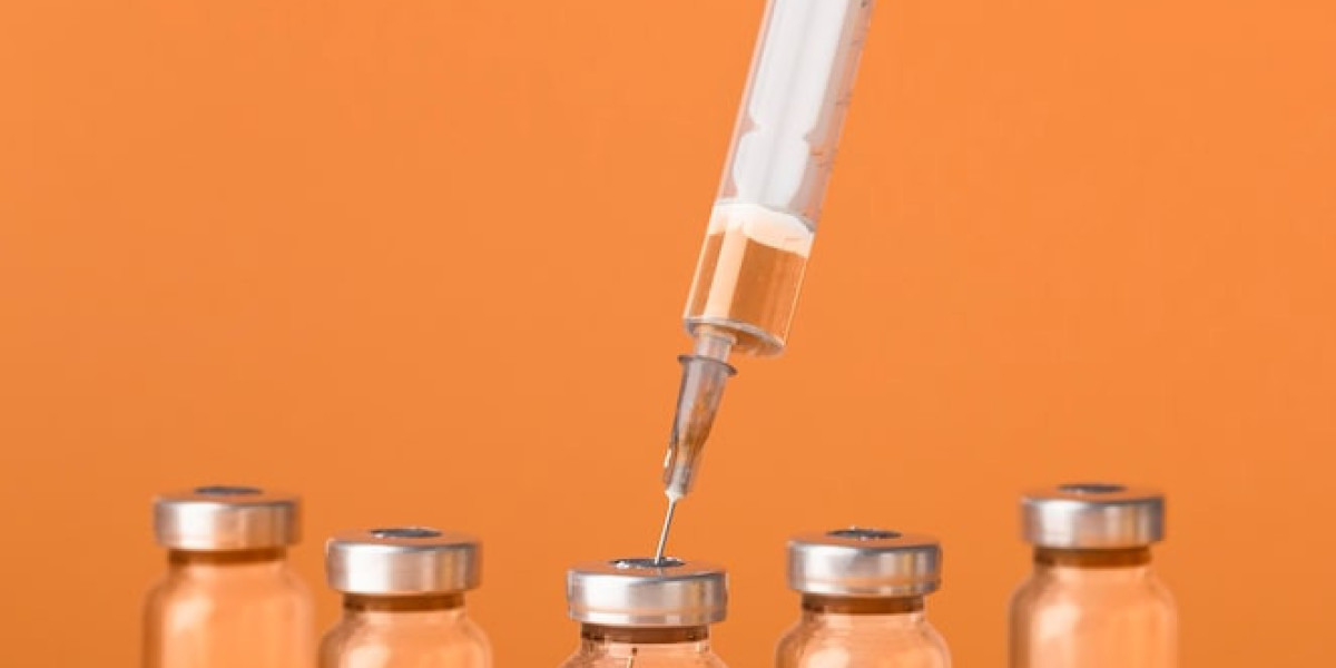 What Lab-Grade Purity Actually Means for Research Peptides