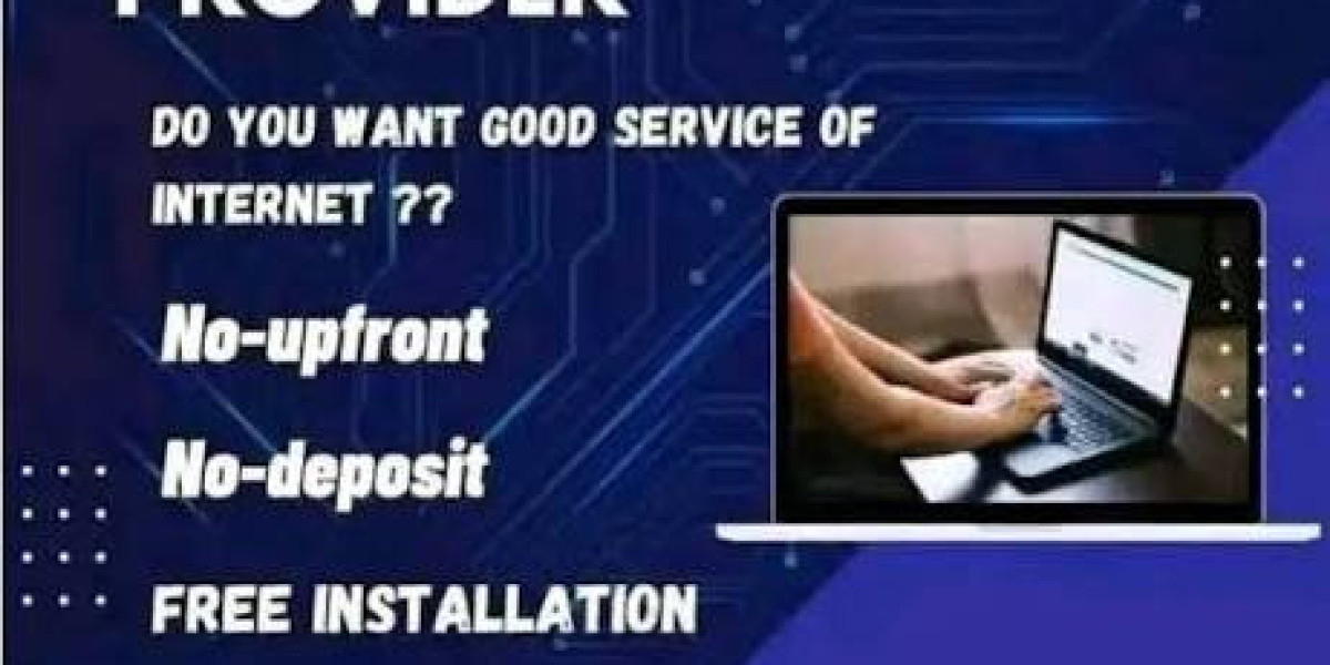 How to Compare Internet Providers by ZIP Code