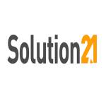 Solution21 Inc Profile Picture