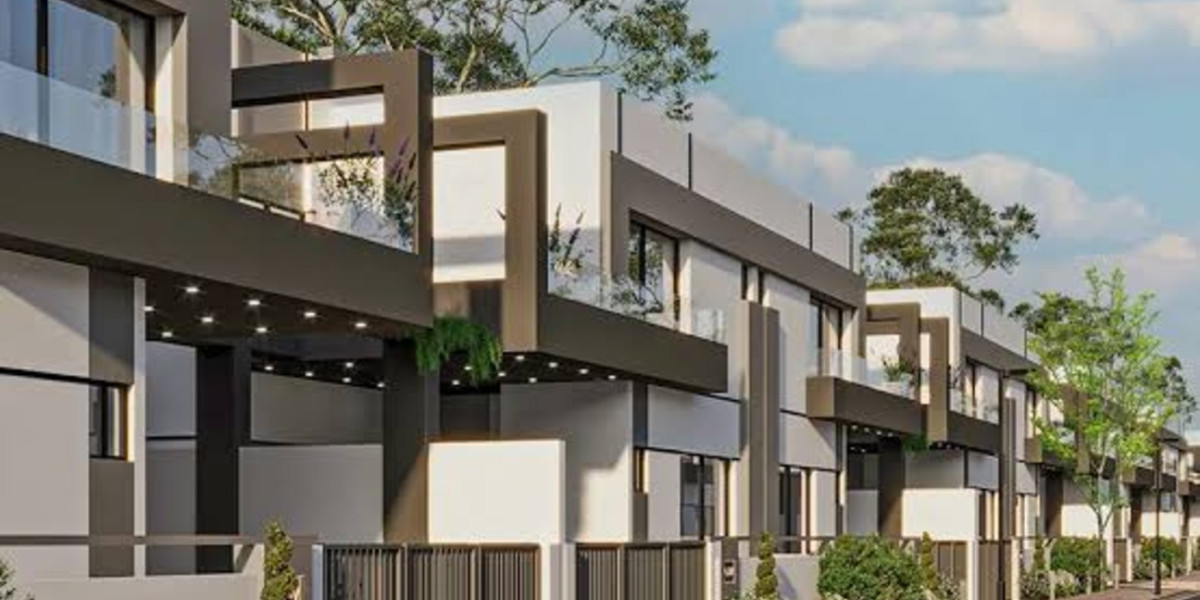 Askari 6 Villas Karachi: Where Contemporary Homes Meet a Peaceful Lifestyle