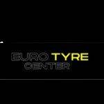 Euro Tyre Centre Profile Picture