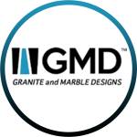 GraniteMarbleDesigns Profile Picture