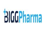 Pharma Biggteamp Profile Picture