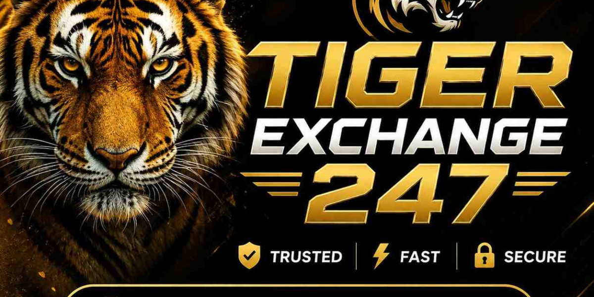 Online Cricket Betting ID is offered by TigerExch247