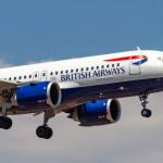 Travel flights Profile Picture