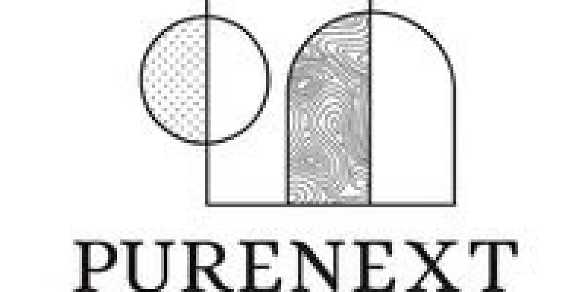 Purenext Interiors – Best Interior Designer in Dehradun