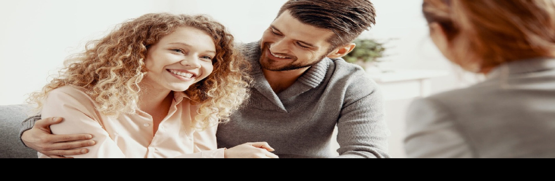 Denture Square Cover Image