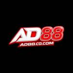 ad88cocom Profile Picture