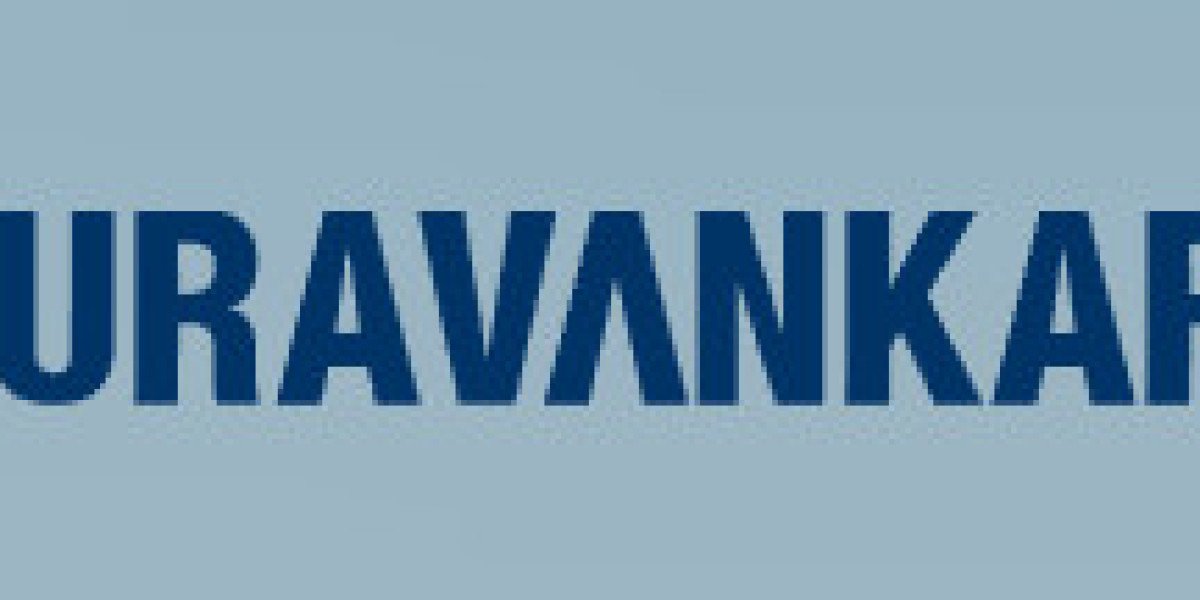 Find Your Dream 3 BHK Apartments in Bavdhan for Premium Family Living