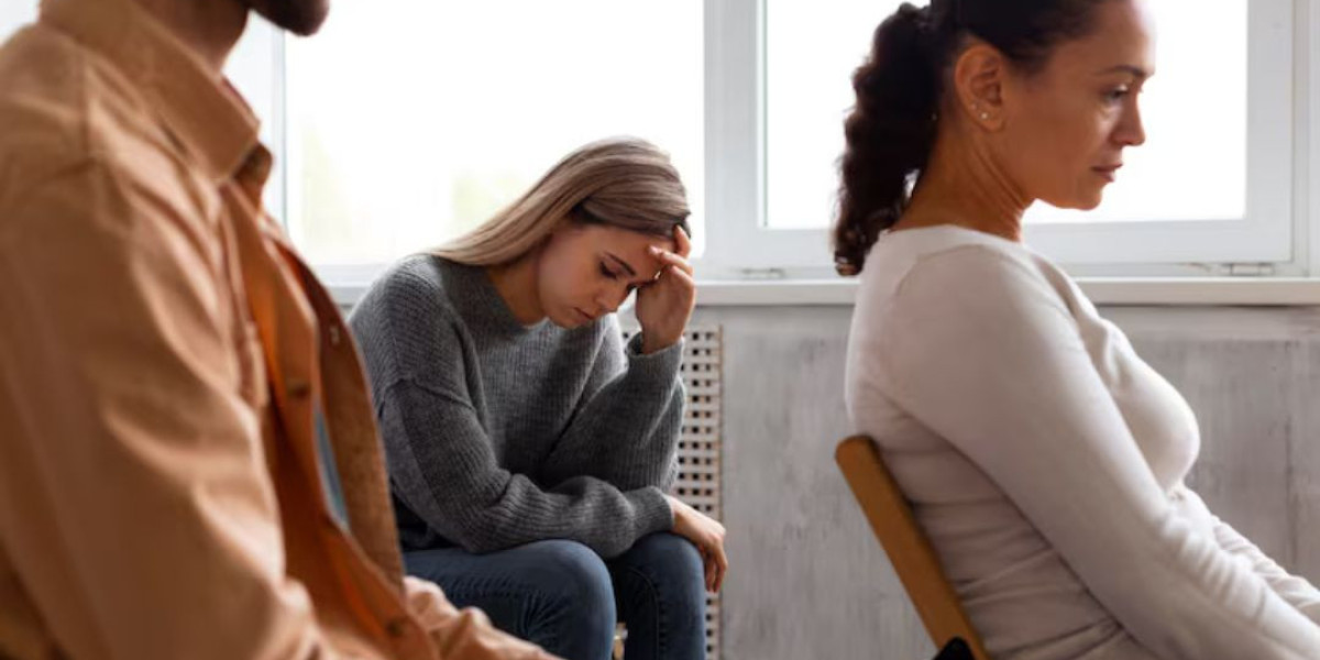 Compatibility Counselling Questions Every Engaged Couple Should Ask