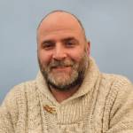 Alex Elegudin Profile Picture