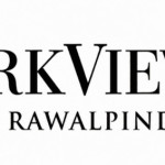 park view city Profile Picture