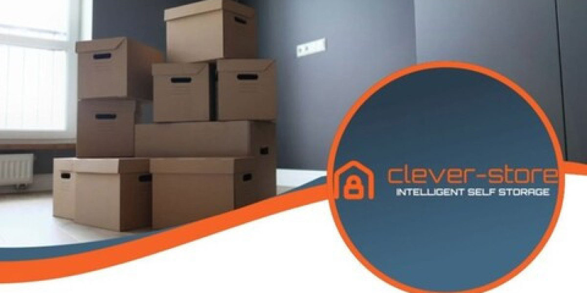 Moving House Storage Hamilton: A Practical Guide to Stress-Free Relocation