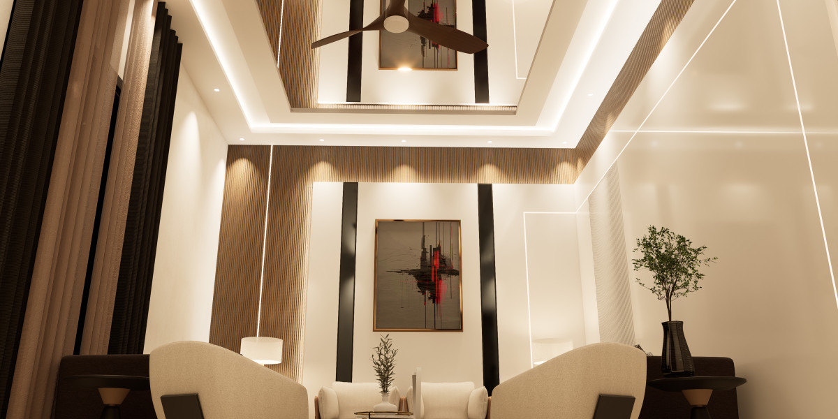 Top Architects and Interior Designers in Pakistan: Complete Guide to Modern Design Services