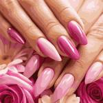 Wo Nails Profile Picture