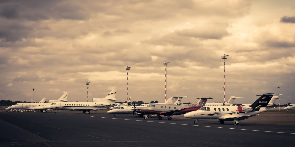 Private Jet Rental Cost in India: Complete Pricing Guide for Luxury Air Travel