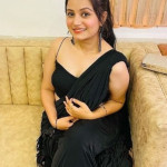 Jaya Sharma Profile Picture