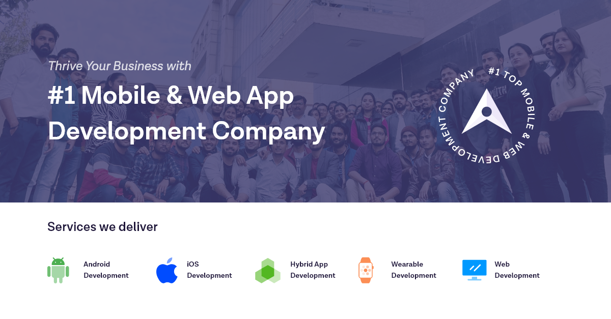 UI Design Systems for Scalable Product Design | RipenApps
