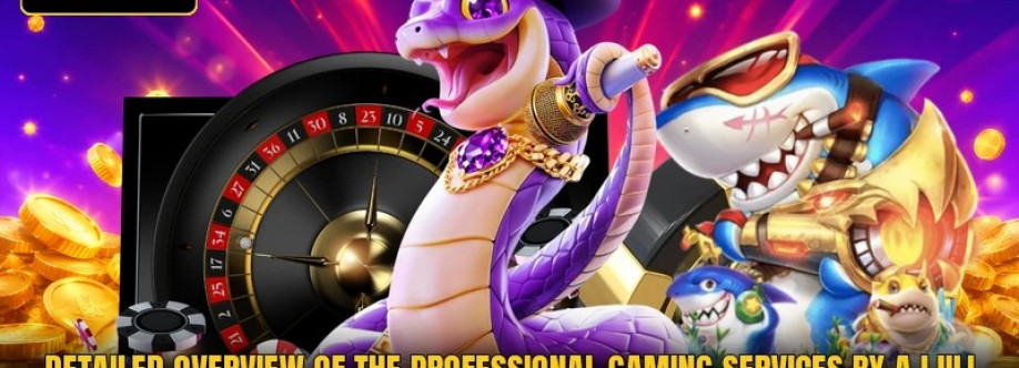 ajjili8 com Cover Image