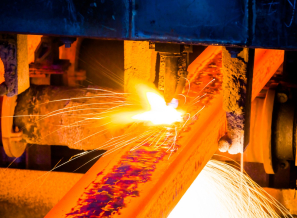 Aluminum Casting and Machining Specialists | High-Performance Die Casting