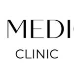 SLA Medical clinic Profile Picture