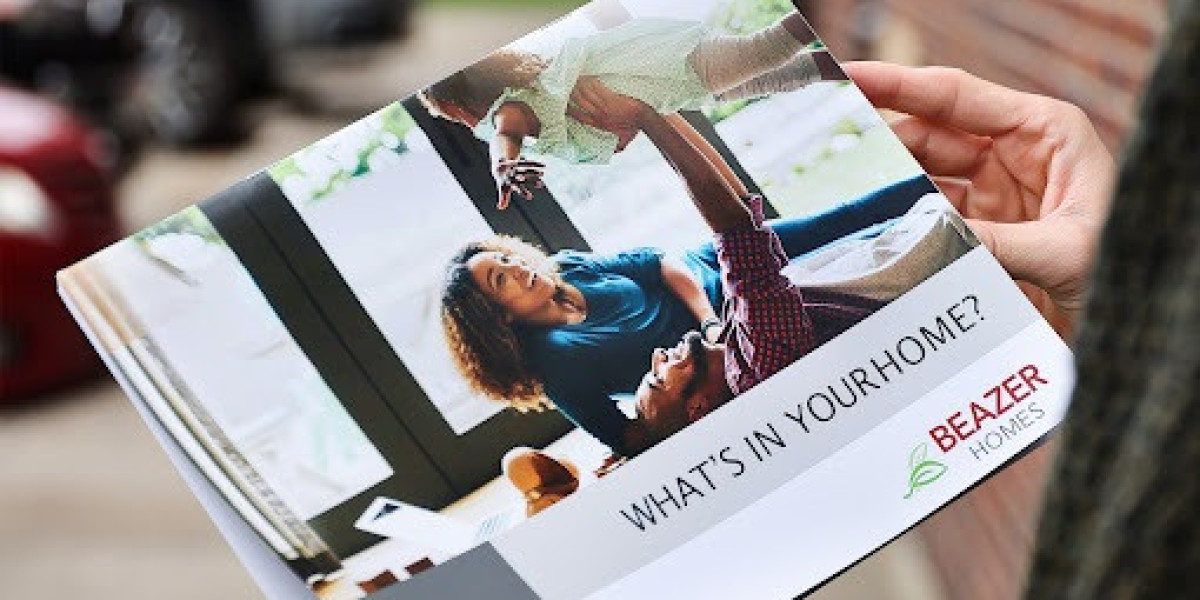 Professional Printing Solutions That Support Business Success