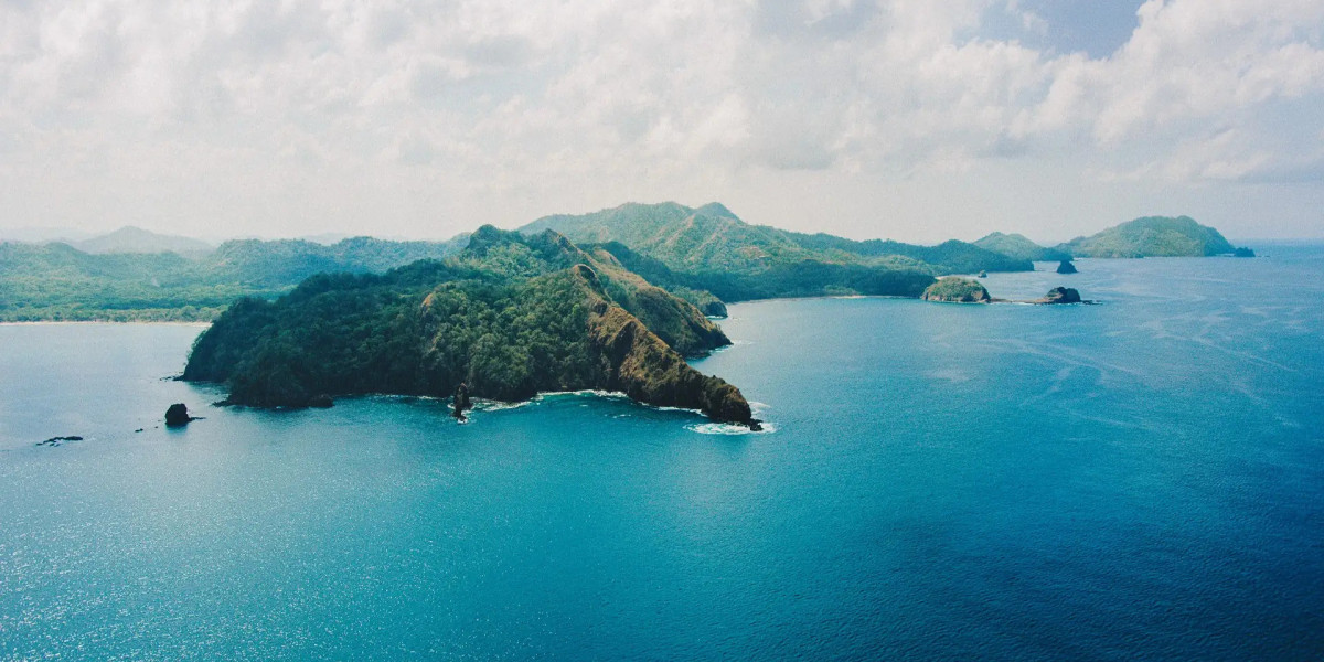 A Complete Guide to Relocating to Costa Rica