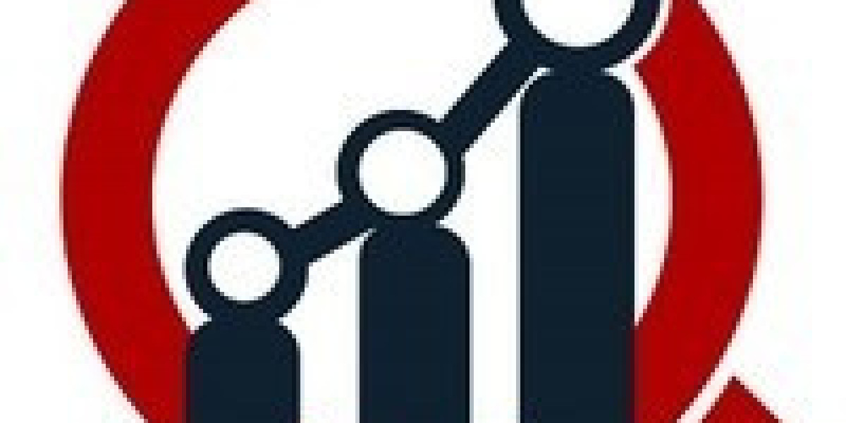 Professional Football Leagues Expansion Enhancing Global Fan Engagement