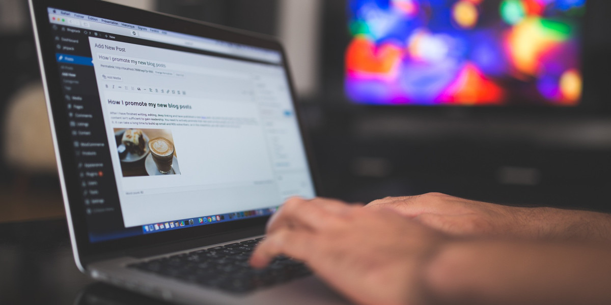 How the Right Graphic Design Services Can Elevate Your Brand and Drive Real Business Growth