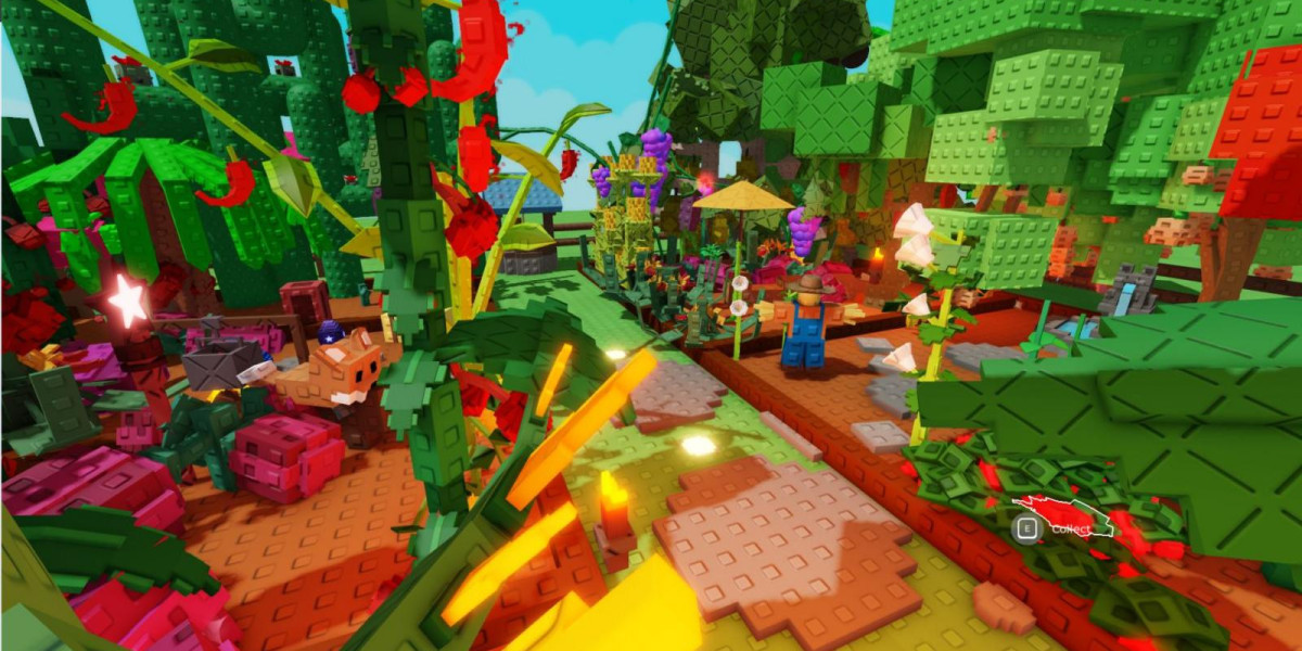 U4GM: Best Seeds Tier List for Grow a Garden 2 Players