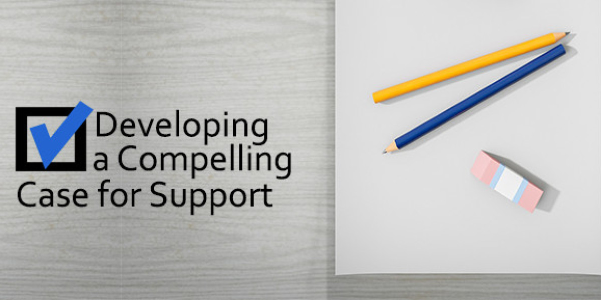 Foundations That Fund Education Programs for Lasting Impact