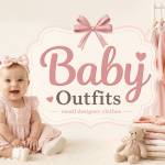 cotton baby boy dresses Profile Picture