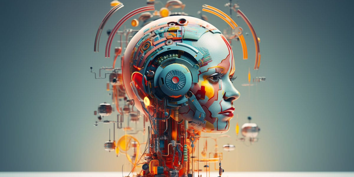 Top Benefits of Using AI Agents in Daily Operations