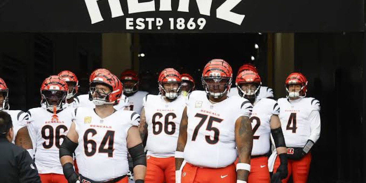 Bengals Twitter celebrates additions of Boye Mafe and Bryan Cook dinner