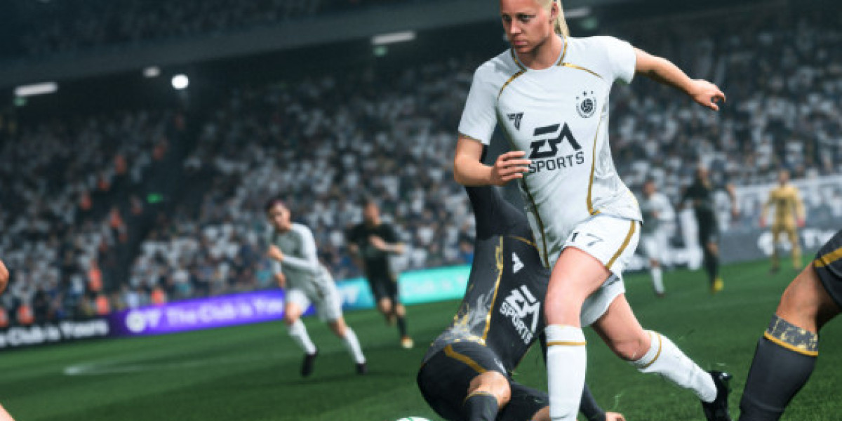 MMOEXP: Best Budget Players for Covering Ground Evolution in FC 26