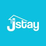 Jstay App Profile Picture