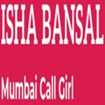 Isha Bansal Mumbai Profile Picture